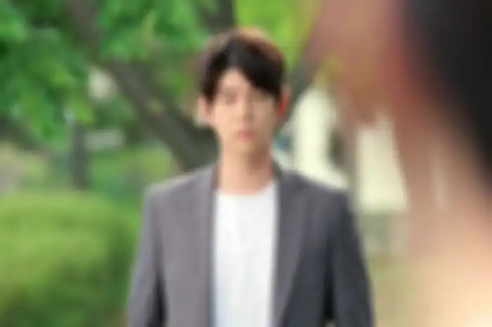 Yoon Kyun Sang