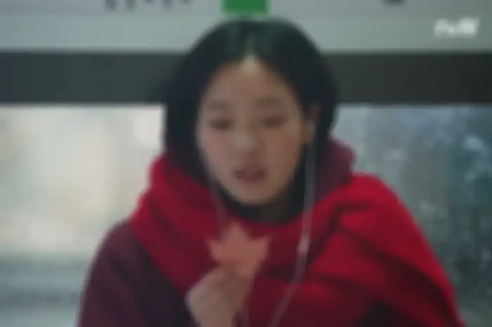 Goblin