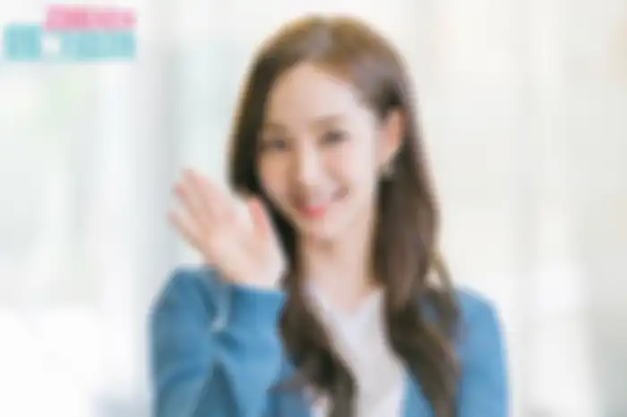 Park Min Young