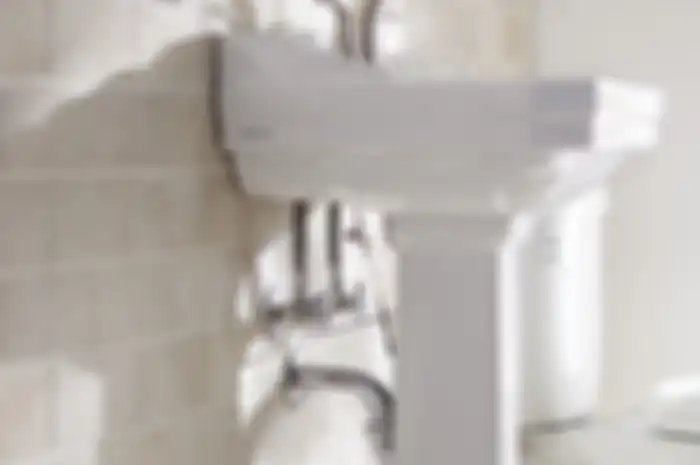 Water Heater