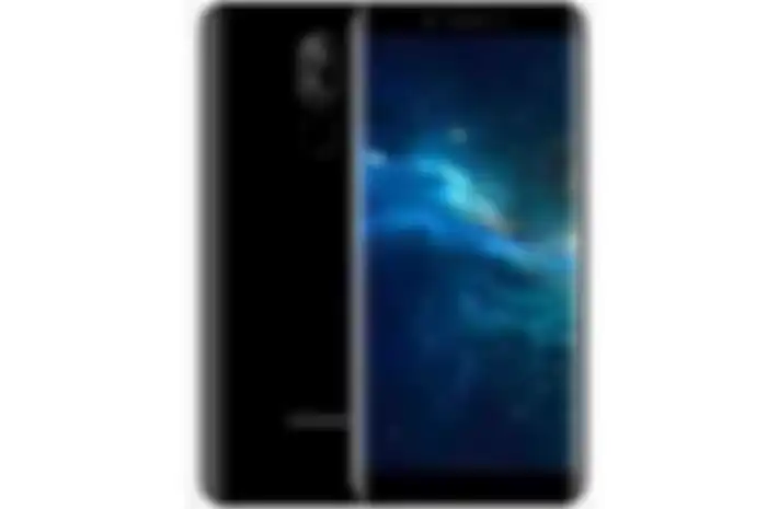 Doogee X60L