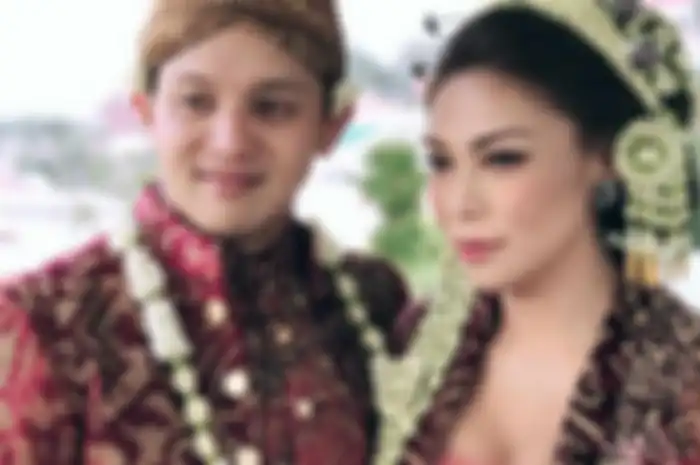 Moreno Soeprapto dan Noorani 
