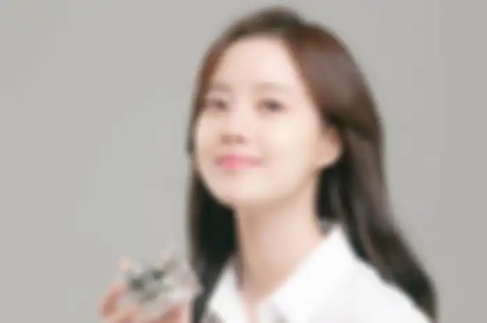 Moon Chae Won