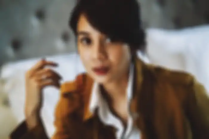 Gista Putri