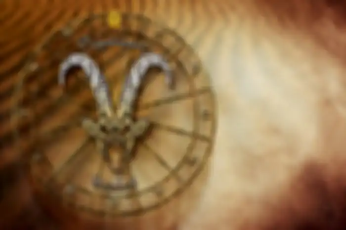 Ramalan zodiak 19 Desember 2018