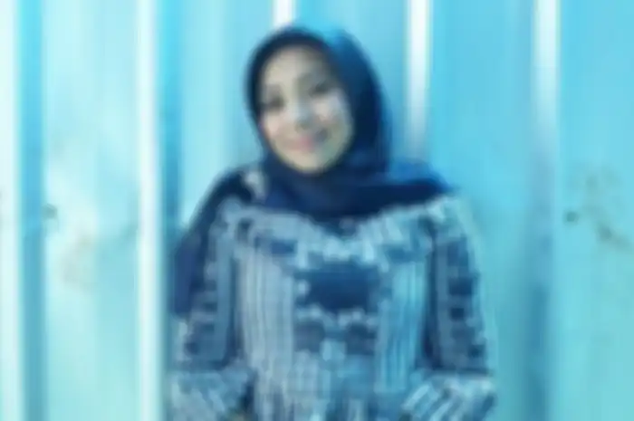Muzdalifah 