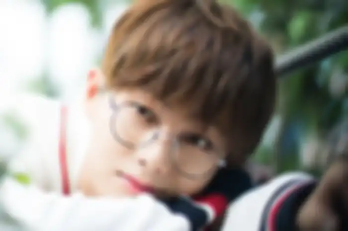 Longguo eks JBJ