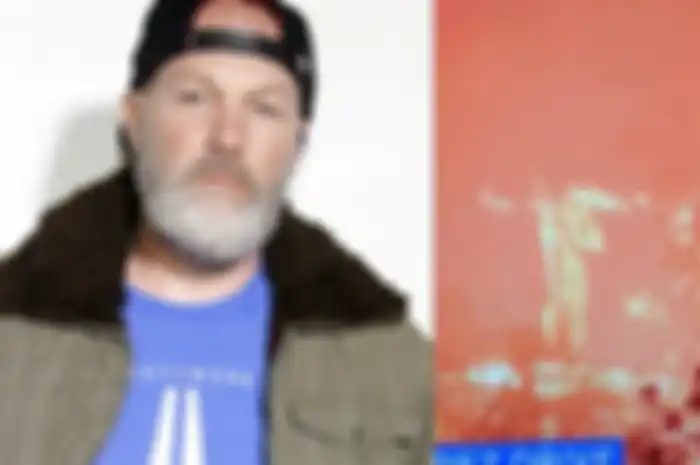 Fred Durst