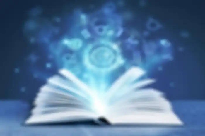 Ilustrasi Ramalan Zodiak 