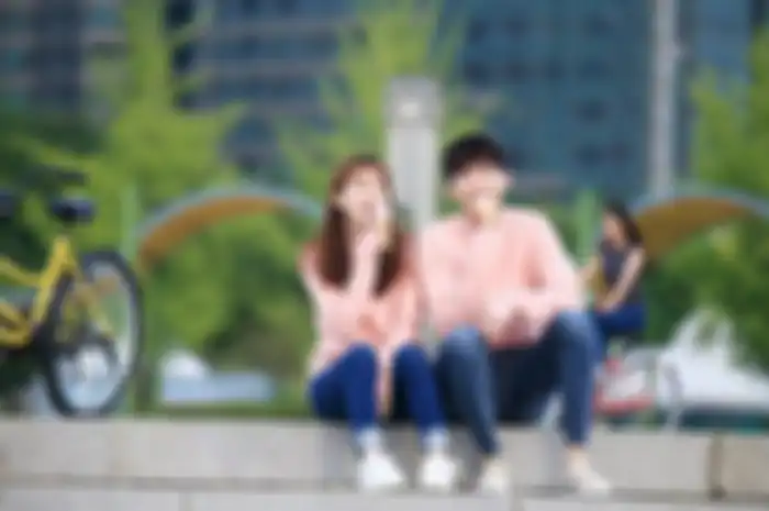 W: Two Worlds