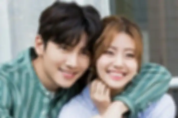 Suspicious Partner