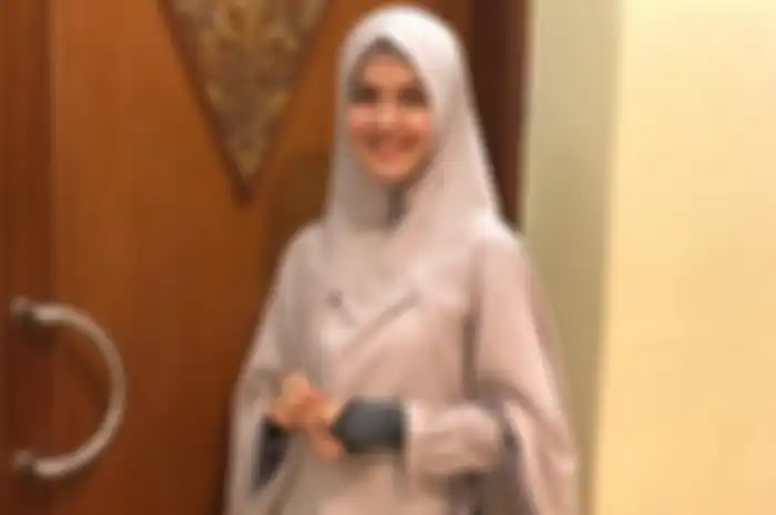 Nadya Almira