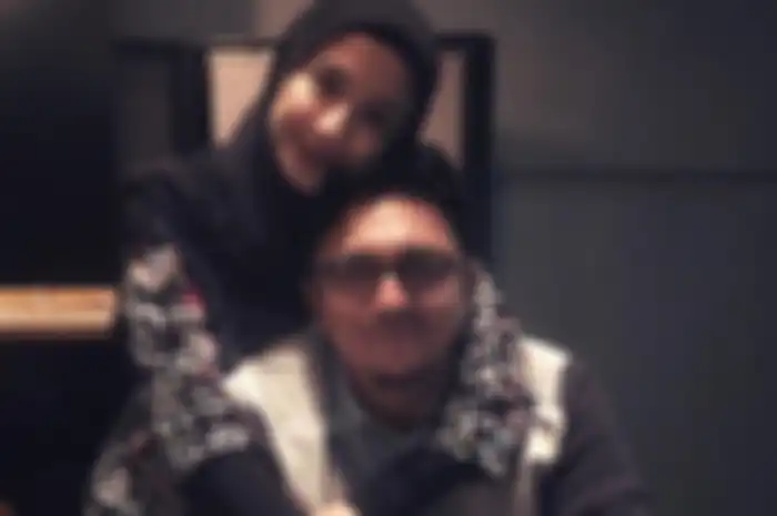 Laudya Chintya Bella, Suka Olahraga Bareng Suami