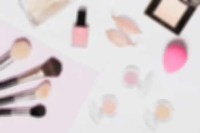 Inilah cara membersihkan spons makeup atau beauty blender dengan 3 bahan yang ada di rumah