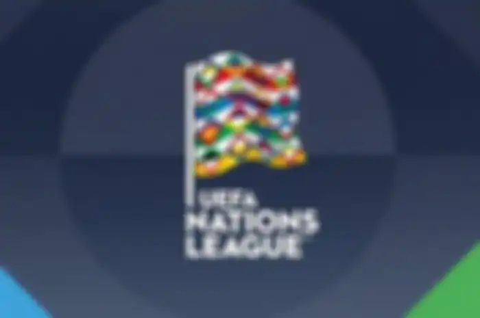 UEFA Nations League