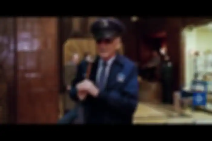 Marvel Studios bakal bikin film dokumenter Stan Lee