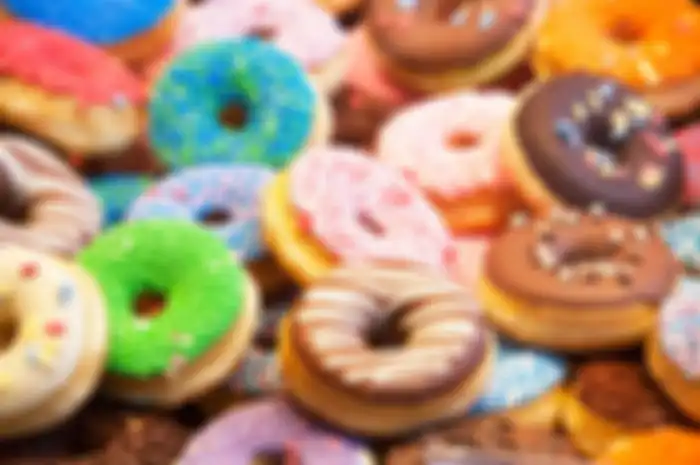 Donat