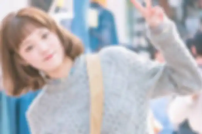 Weightlifting Fairy Kim Bok Joo