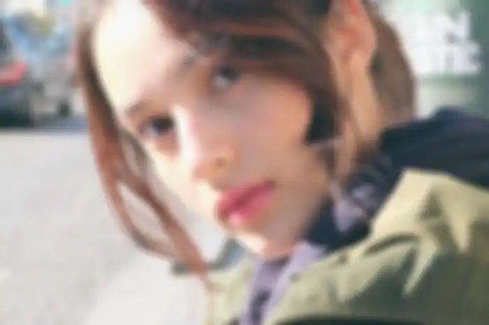 Chelsea Islan