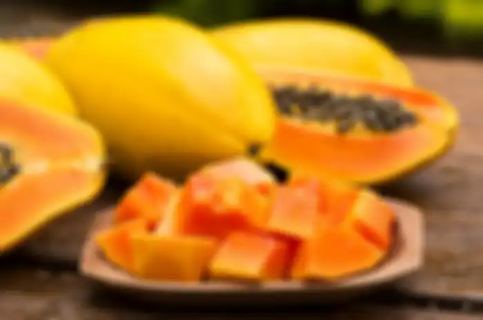 pepaya