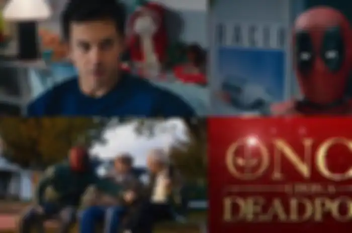 once upon deadpool