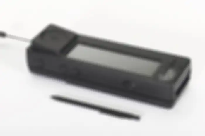 IBM Simon