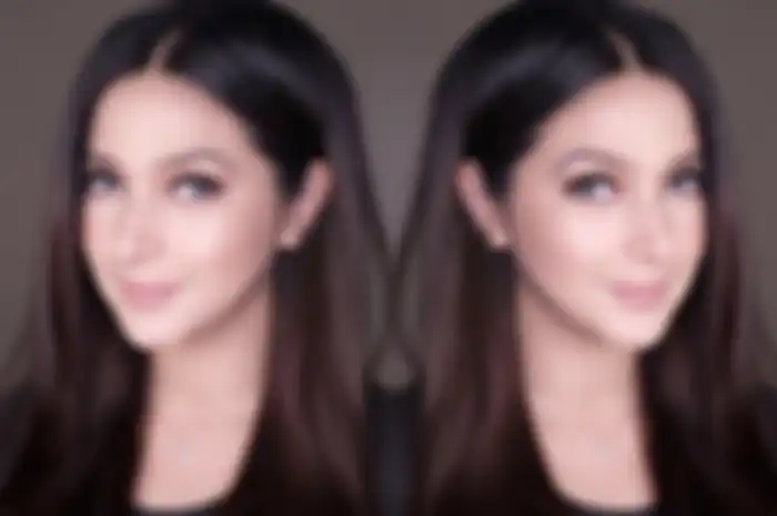 Nabila Syakieb