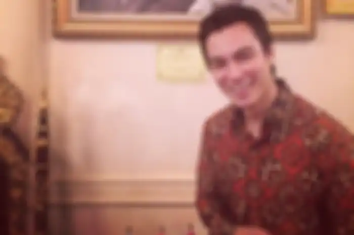 Baim Wong