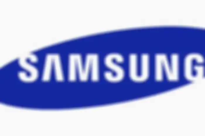 Samsung meminta maaf atas puluhan karyawan yang leukemia dan tumor