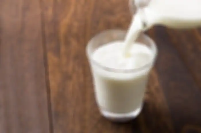 Susu