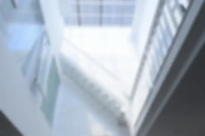 Pemasangan skylight