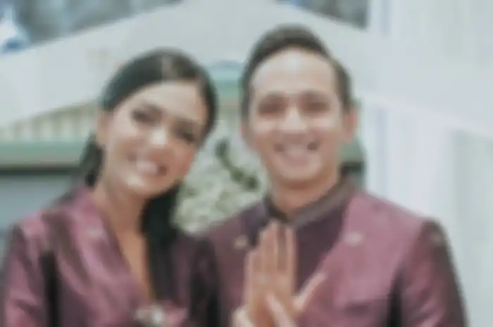 Gepamungkas dan Kyku