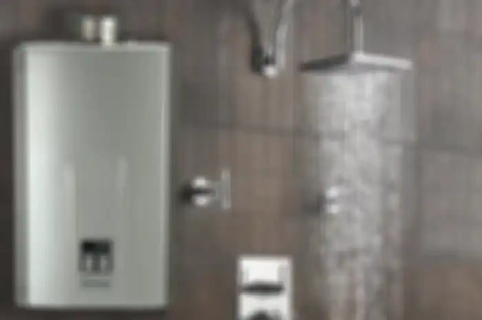 Perlukah Water Heater di Rumah? Begini Manfaat Serta Perbandingannya yang Ideal