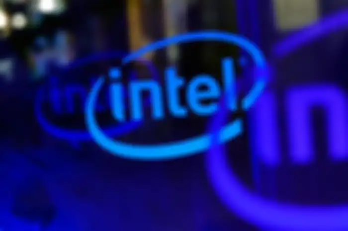 Intel kembali persiapkan diri untuk masuk ke dalam pasar GPU global.