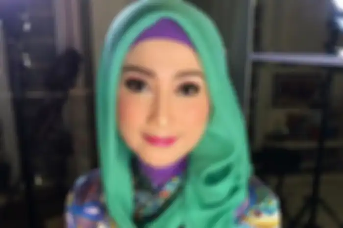 Desy Ratnasari