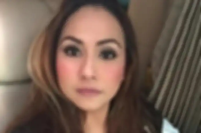 Deswita Maharani
