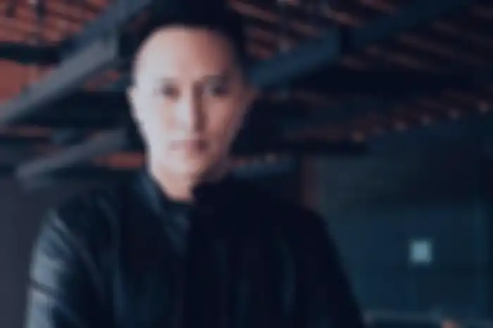 Demian
