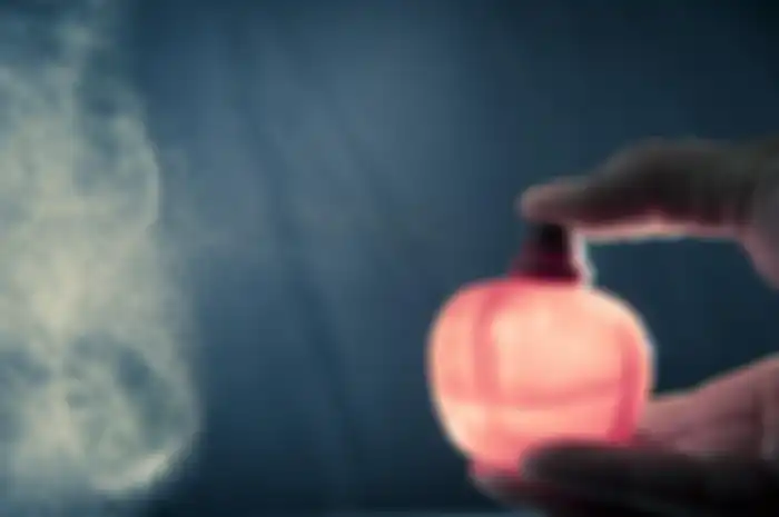 artificial fragrance