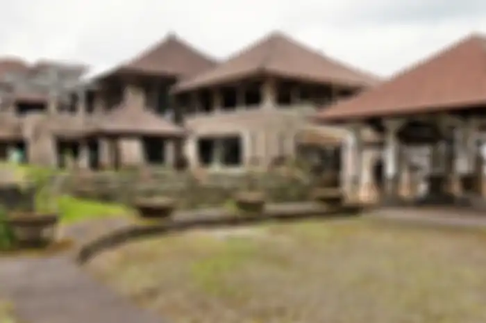 Pi Bedugul