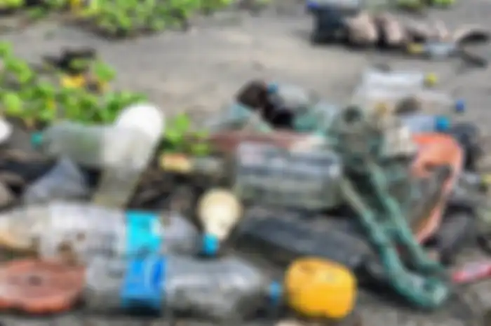 Sampah