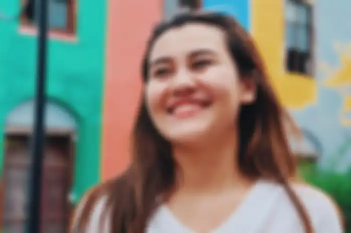 Aaliya Massaid