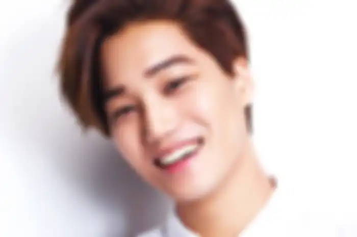 Kai 'EXO'