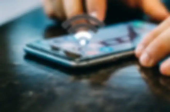 Koneksi Internet Lemot? Wajib Coba 6 Trik Berikut ini, Bikin Internetan Ngebut!