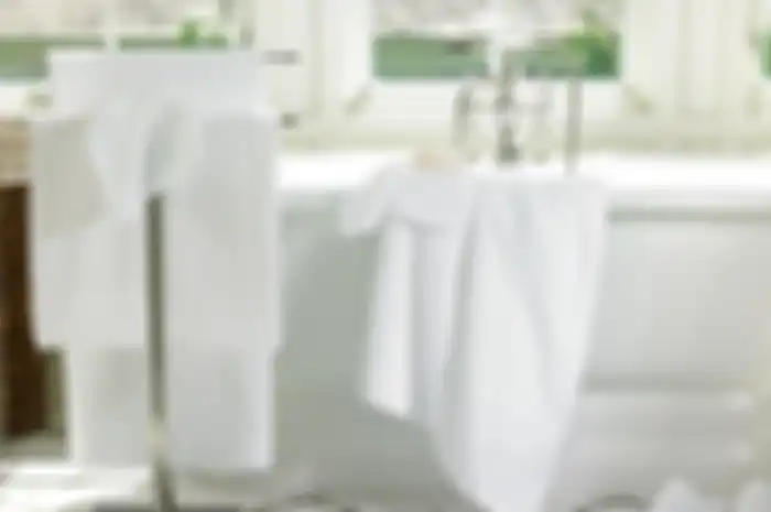 Kamar mandi