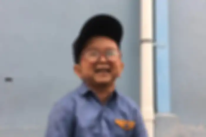 Daus Mini 