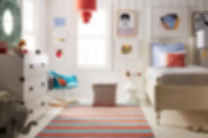 karpet kamar anak
