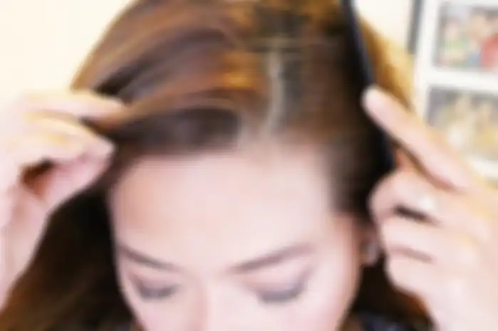 rambut