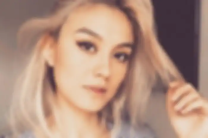 Agnez Mo