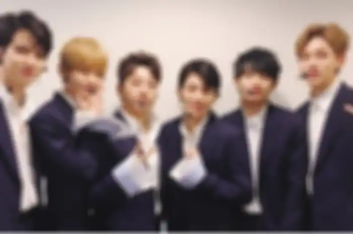 JBJ
