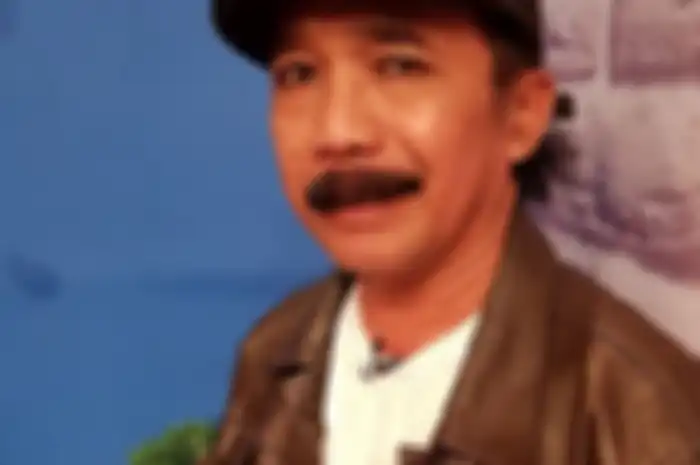 Opie Kumis